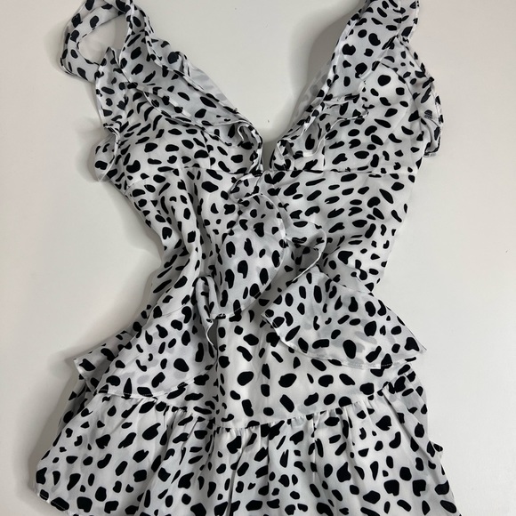 Sundress - Picture 2 of 3